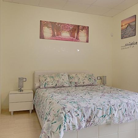 סנט ג'אומה ד'נבג'ה Delta Confort מראה חיצוני תמונה
